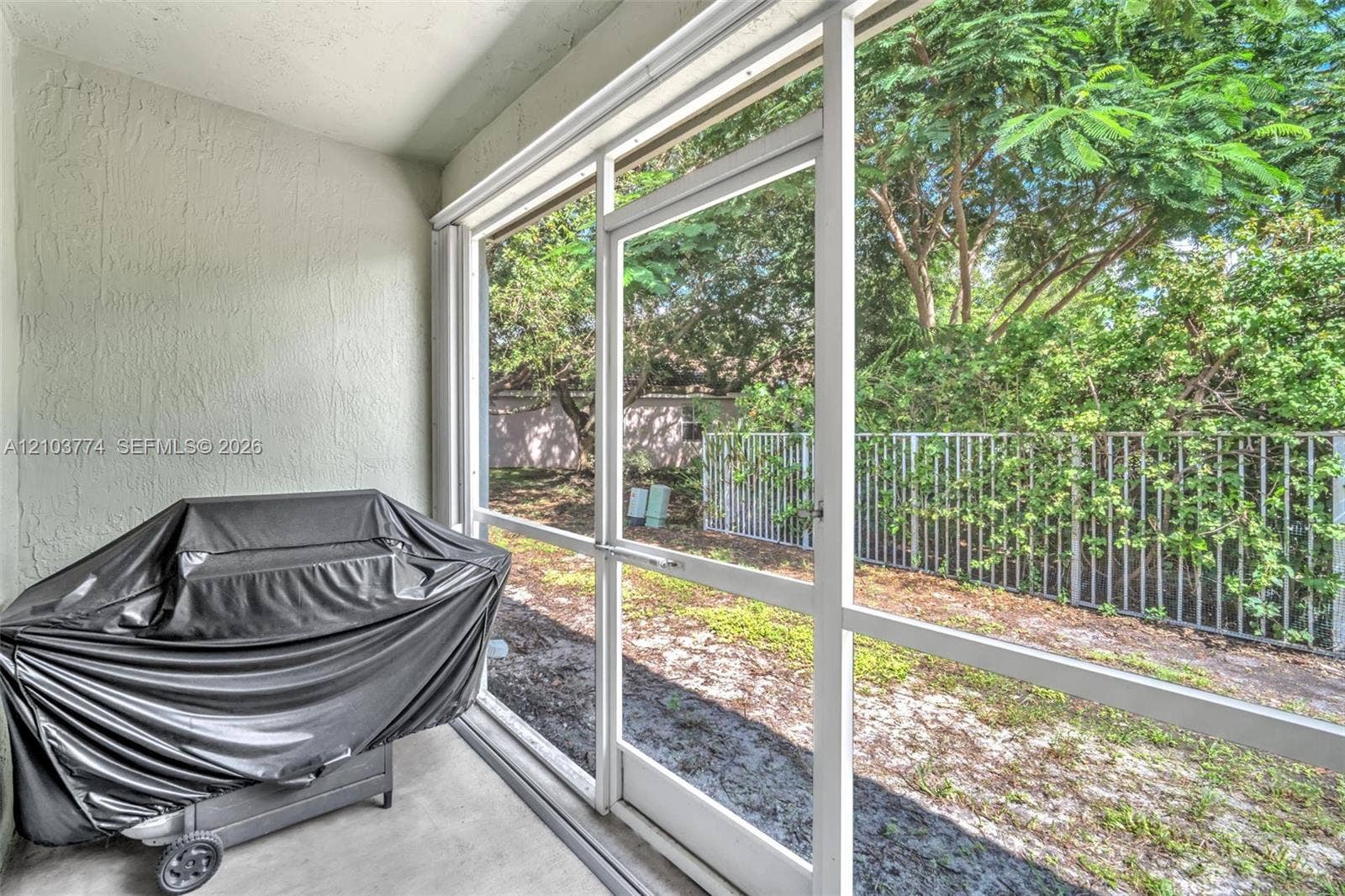 1922 Pisces Terrace, Weston, FL 33327 Photo 26
