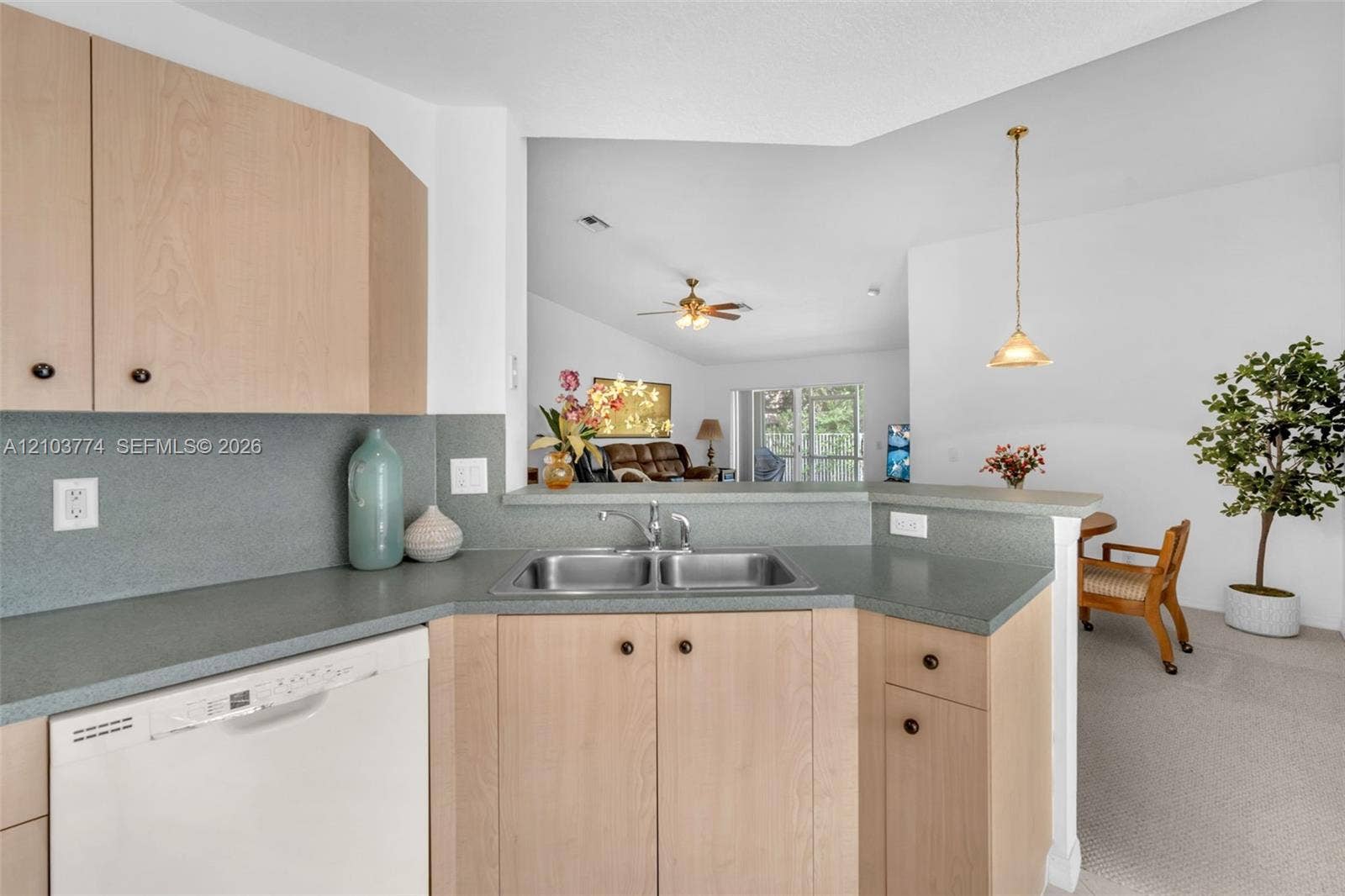 1922 Pisces Terrace, Weston, FL 33327 Photo 13