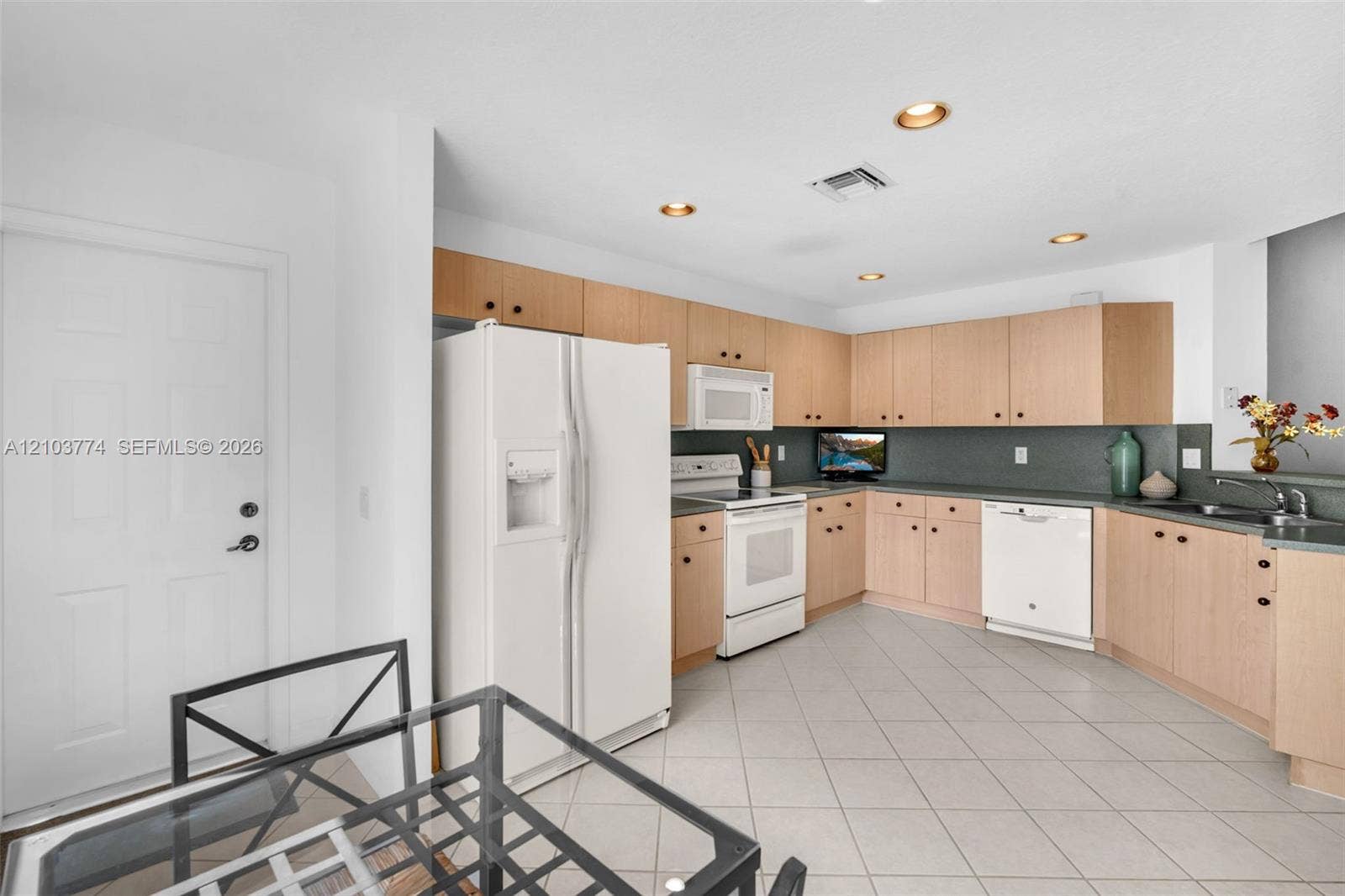 1922 Pisces Terrace, Weston, FL 33327 Photo 12