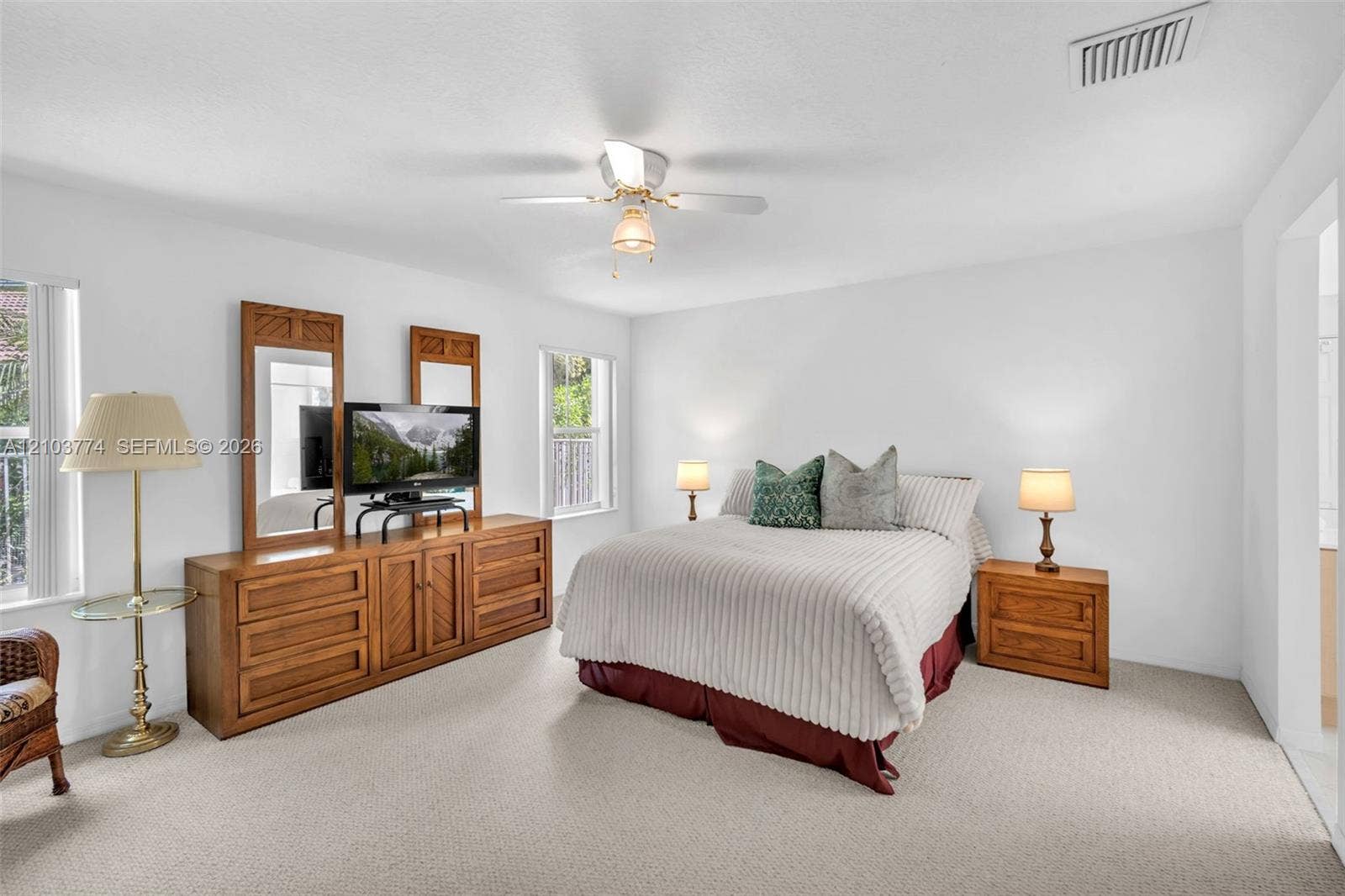 1922 Pisces Terrace, Weston, FL 33327 Photo 19