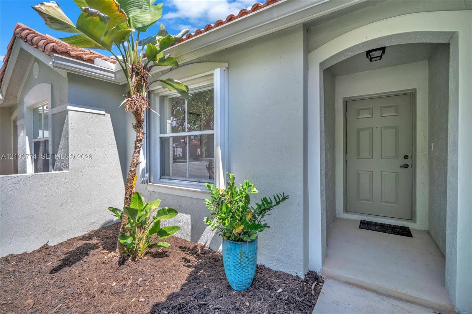 1922 Pisces Terrace, Weston, FL 33327 Photo 4