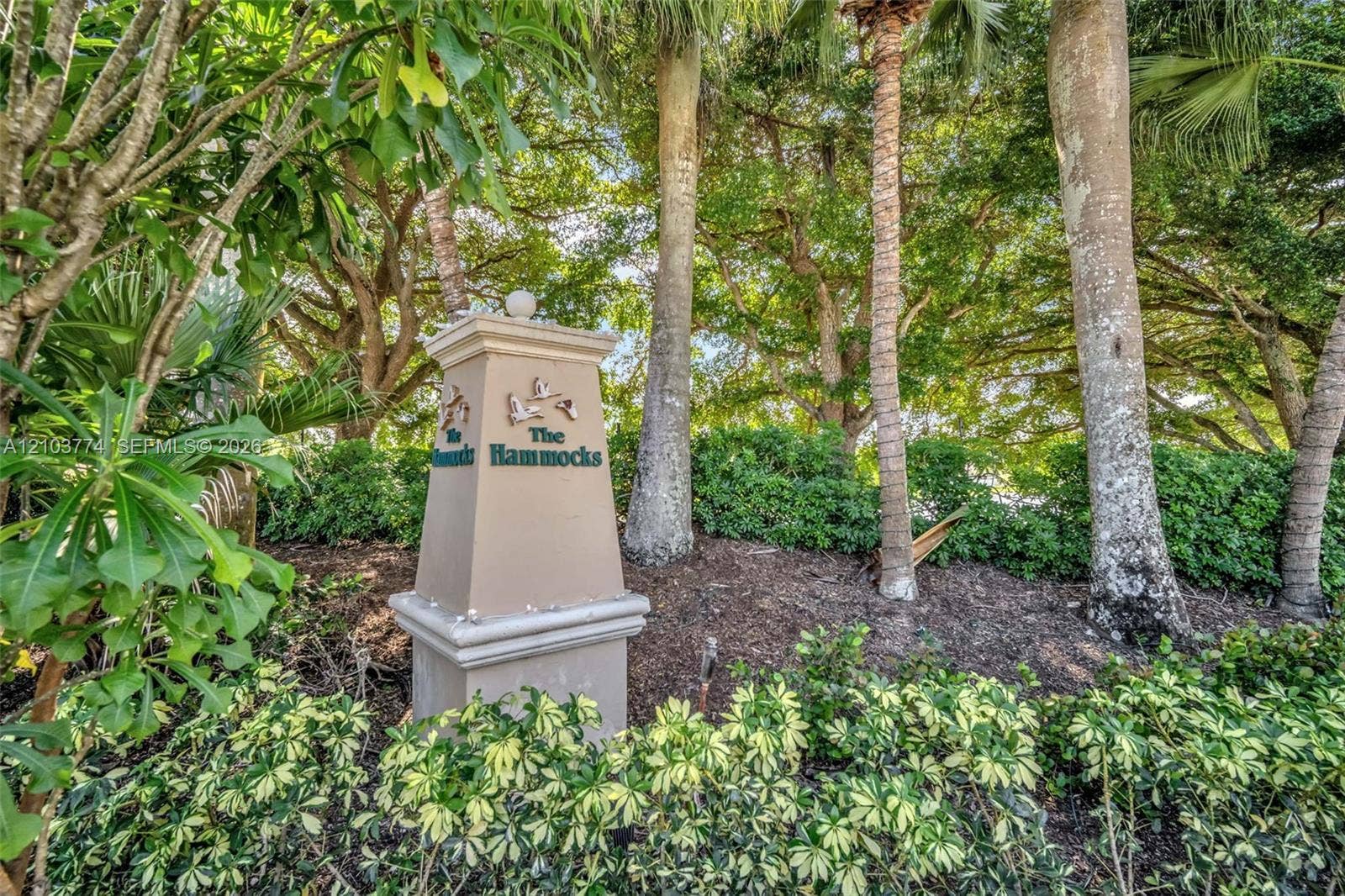 1922 Pisces Terrace, Weston, FL 33327 Photo 30