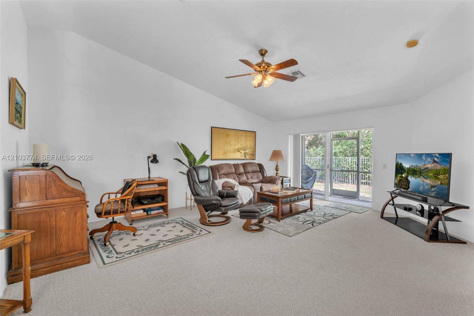 1922 Pisces Terrace, Weston, FL 33327 Photo 7