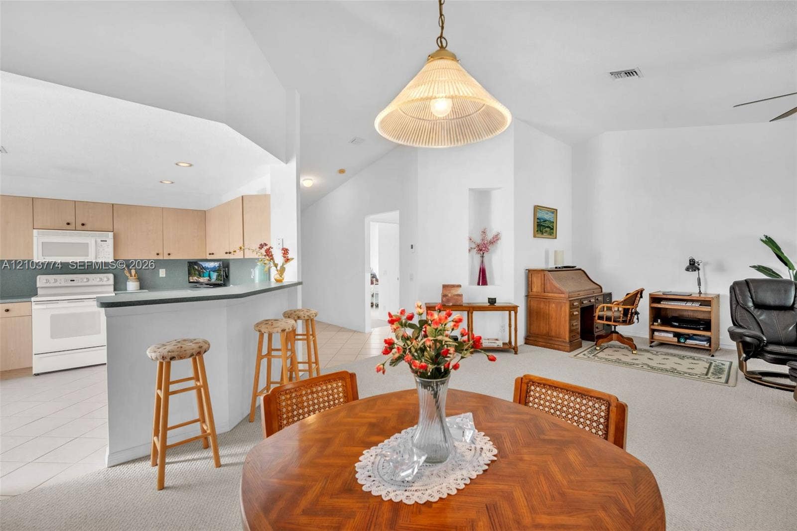 1922 Pisces Terrace, Weston, FL 33327 Photo 8