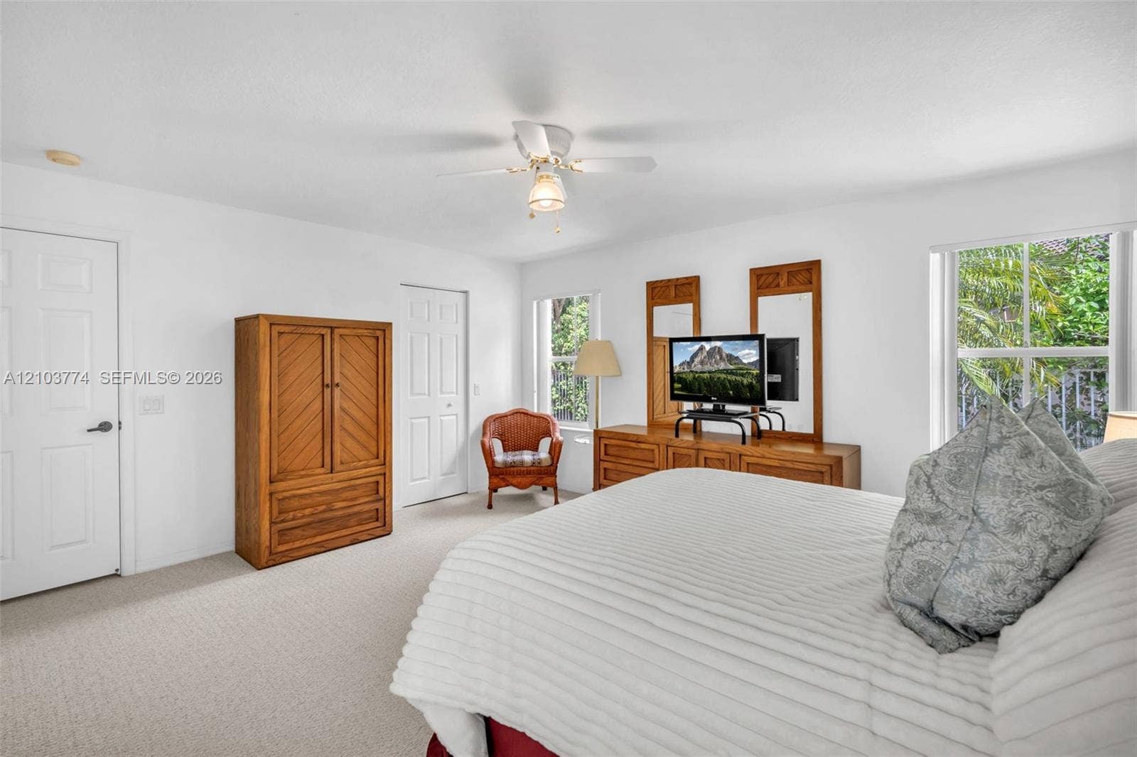 1922 Pisces Terrace, Weston, FL 33327 Photo 18