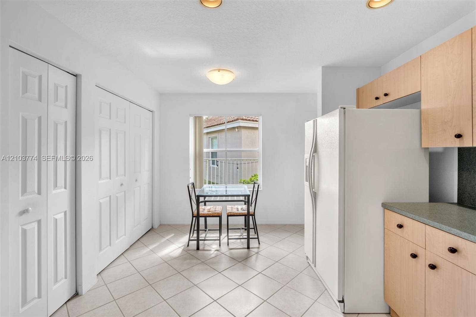 1922 Pisces Terrace, Weston, FL 33327 Photo 16