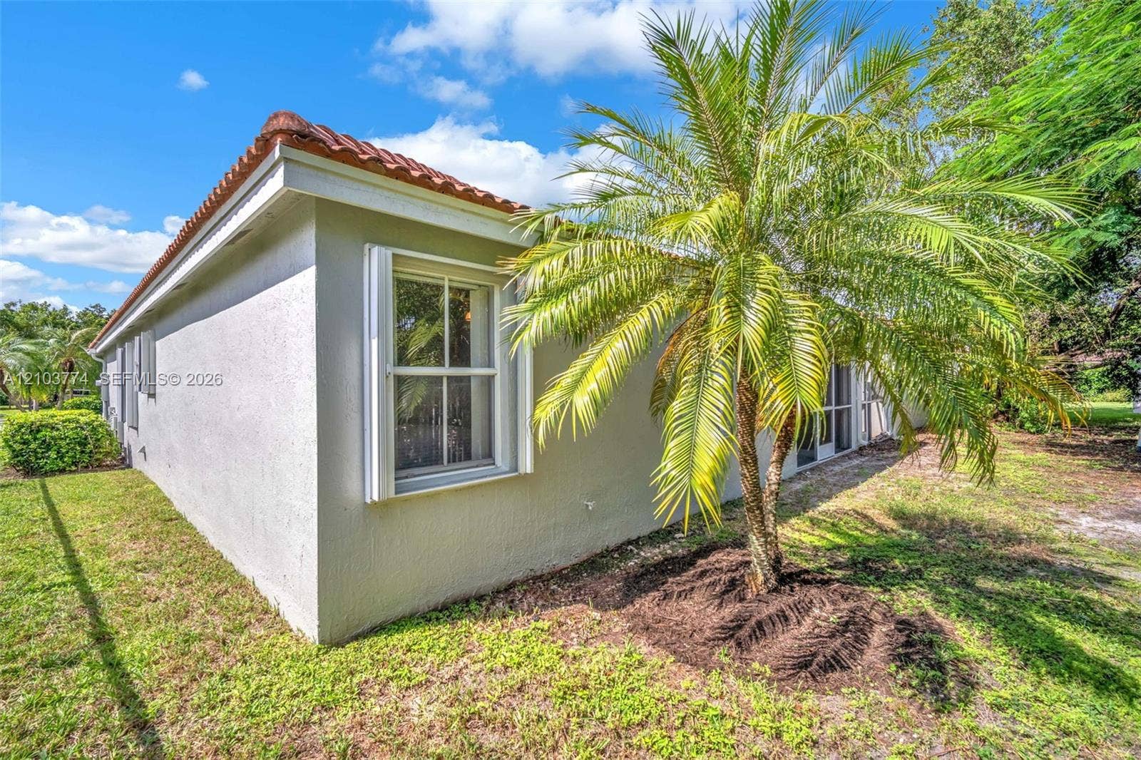 1922 Pisces Terrace, Weston, FL 33327 Photo 29