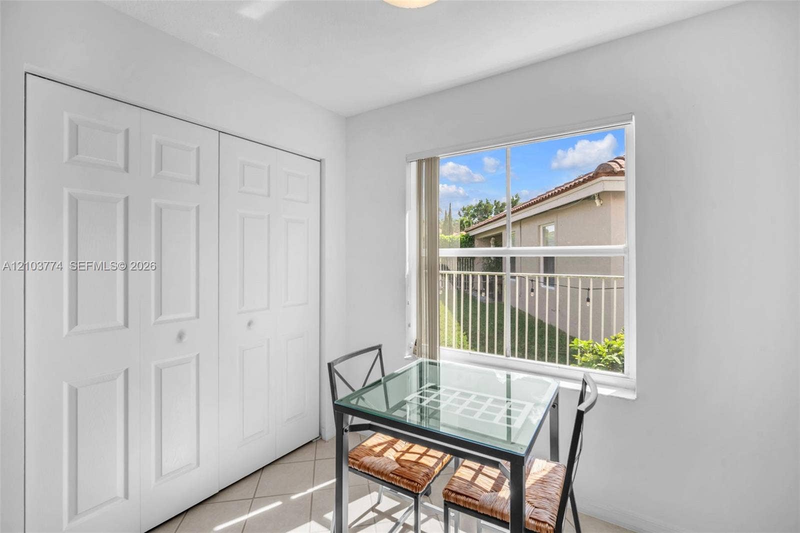 1922 Pisces Terrace, Weston, FL 33327 Photo 21