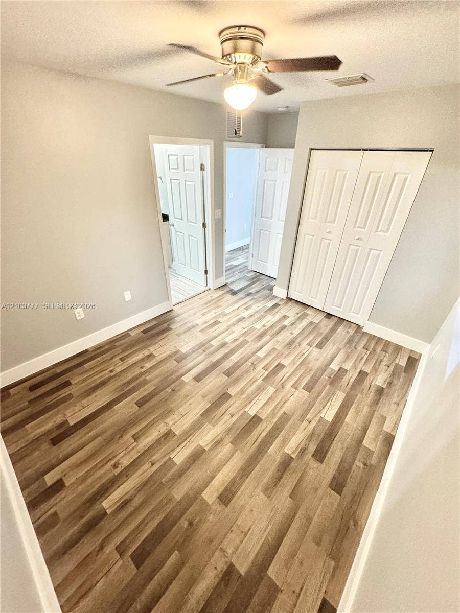 930 NW 2nd Street, Fort Lauderdale, Fort Lauderdale, FL 33311 Photo 10
