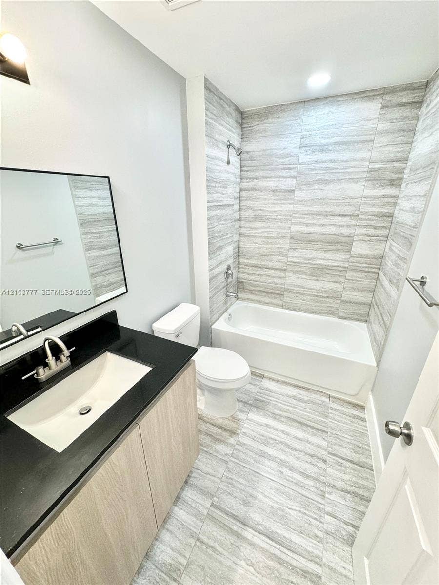 930 NW 2nd Street, Fort Lauderdale, Fort Lauderdale, FL 33311 Photo 20