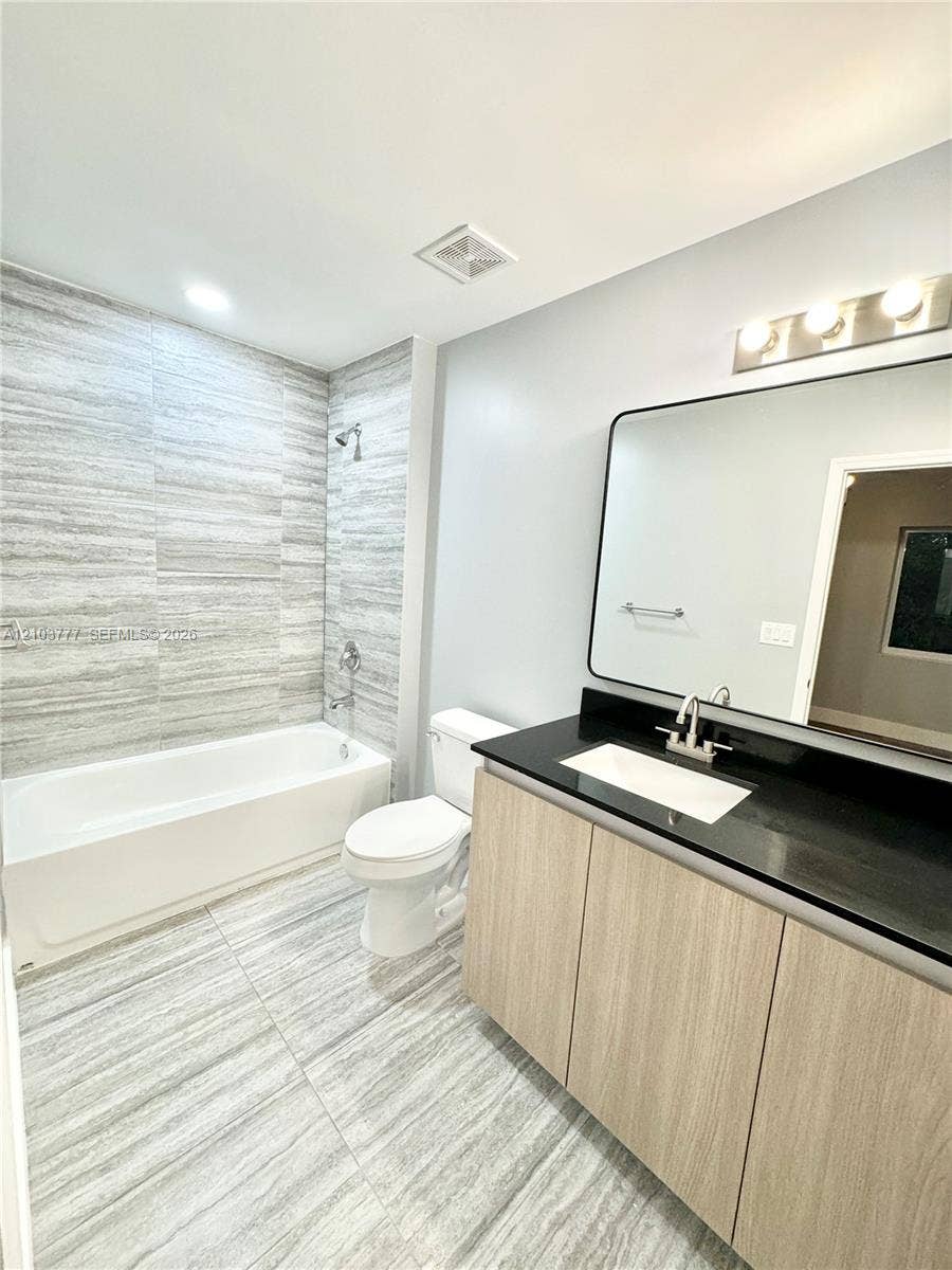930 NW 2nd Street, Fort Lauderdale, Fort Lauderdale, FL 33311 Photo 23