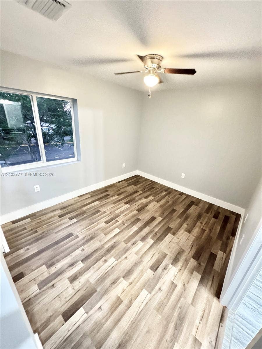 930 NW 2nd Street, Fort Lauderdale, Fort Lauderdale, FL 33311 Photo 22