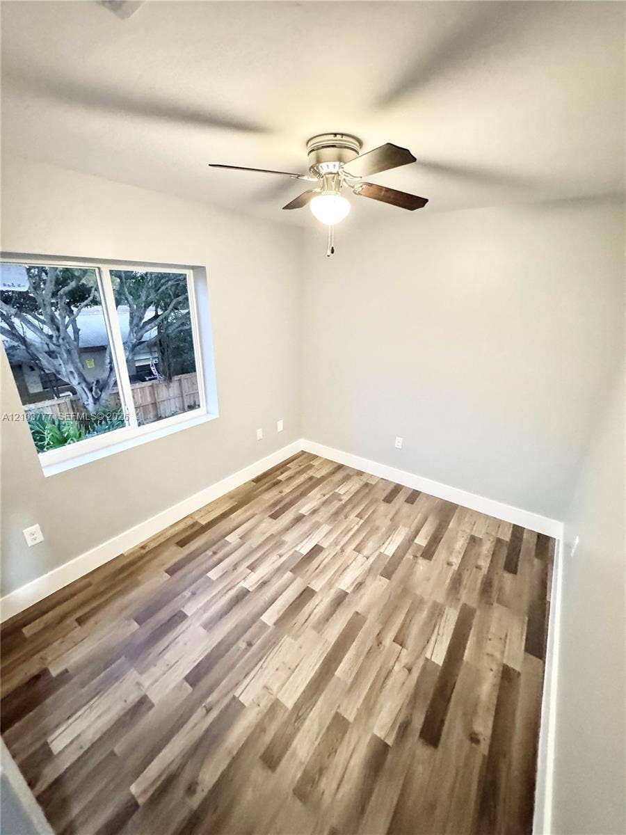 930 NW 2nd Street, Fort Lauderdale, Fort Lauderdale, FL 33311 Photo 18