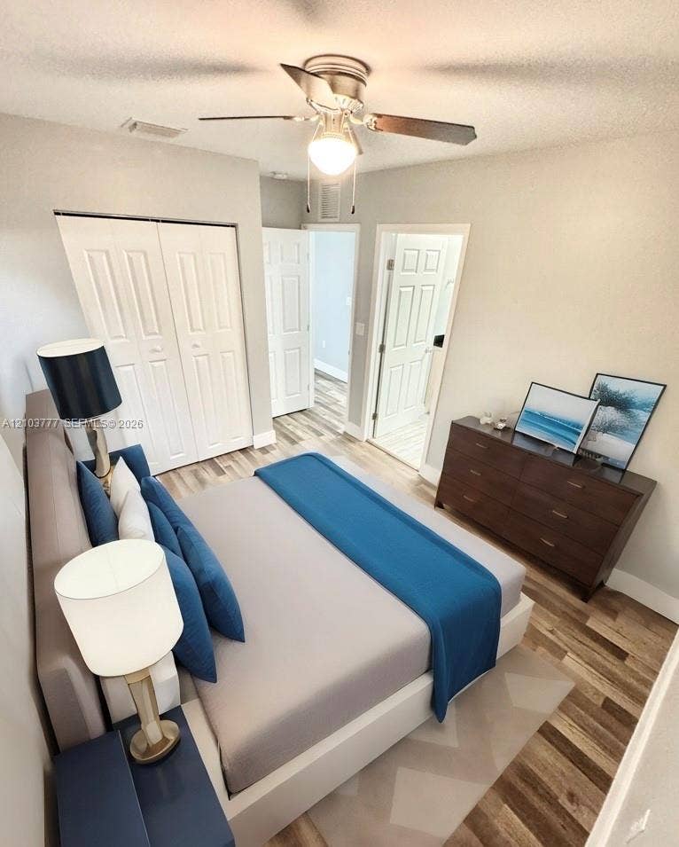 930 NW 2nd Street, Fort Lauderdale, Fort Lauderdale, FL 33311 Photo 11