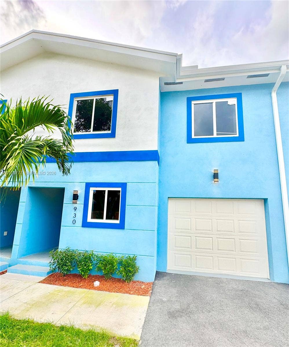 930 NW 2nd Street, Fort Lauderdale, Fort Lauderdale, FL 33311 Photo 2