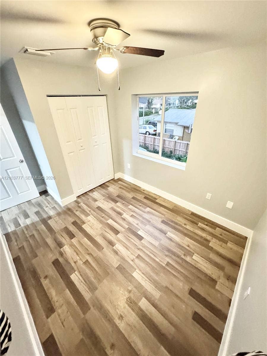 930 NW 2nd Street, Fort Lauderdale, Fort Lauderdale, FL 33311 Photo 19