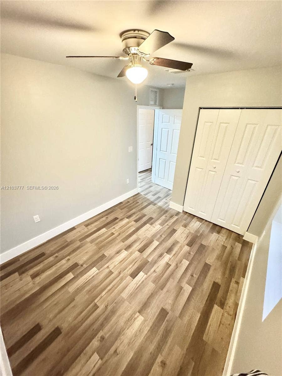 930 NW 2nd Street, Fort Lauderdale, Fort Lauderdale, FL 33311 Photo 16