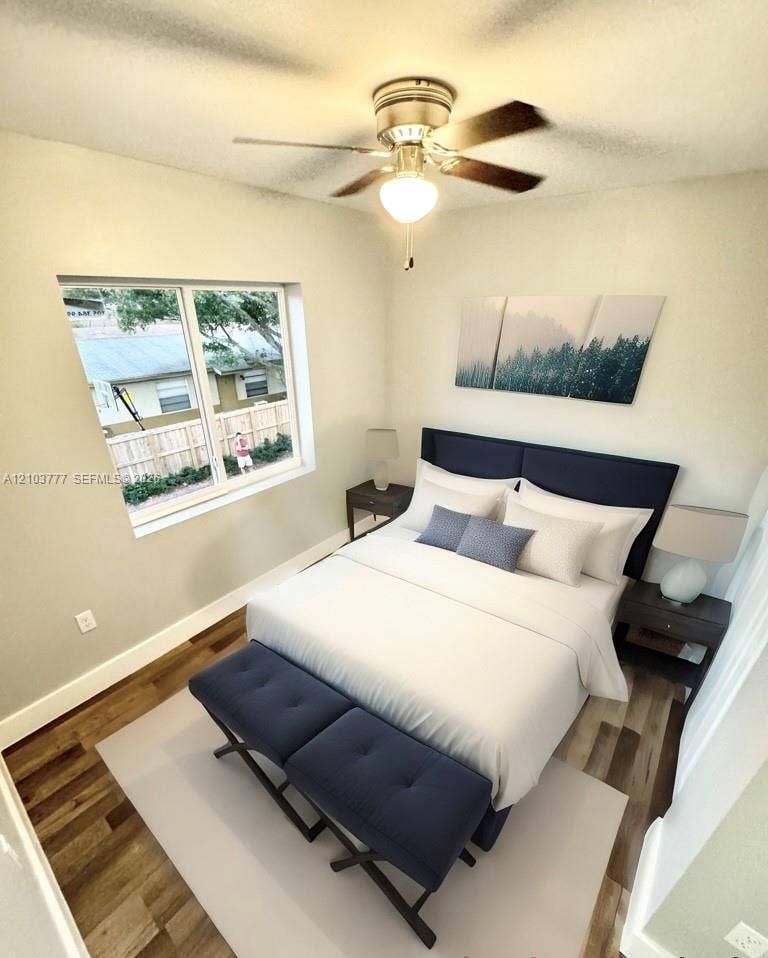 930 NW 2nd Street, Fort Lauderdale, Fort Lauderdale, FL 33311 Photo 17