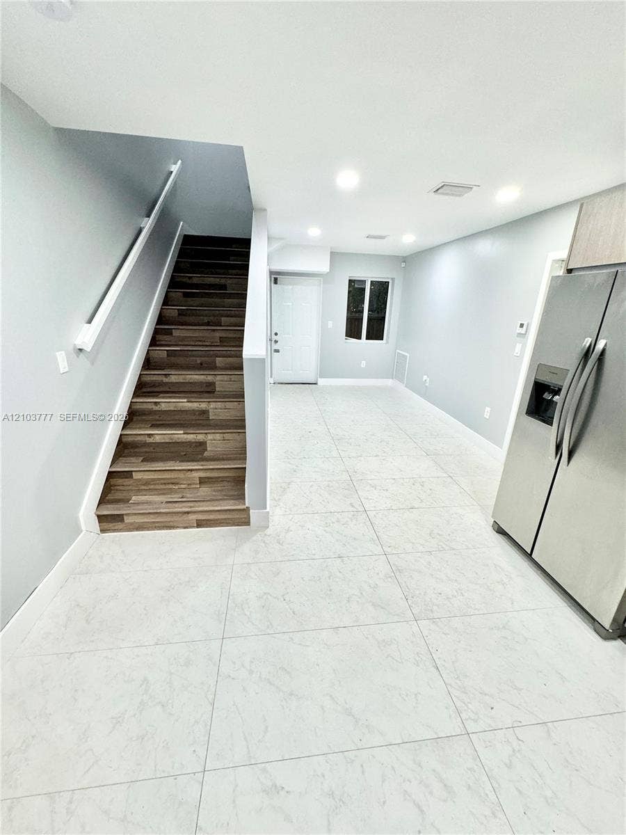 930 NW 2nd Street, Fort Lauderdale, Fort Lauderdale, FL 33311 Photo 3