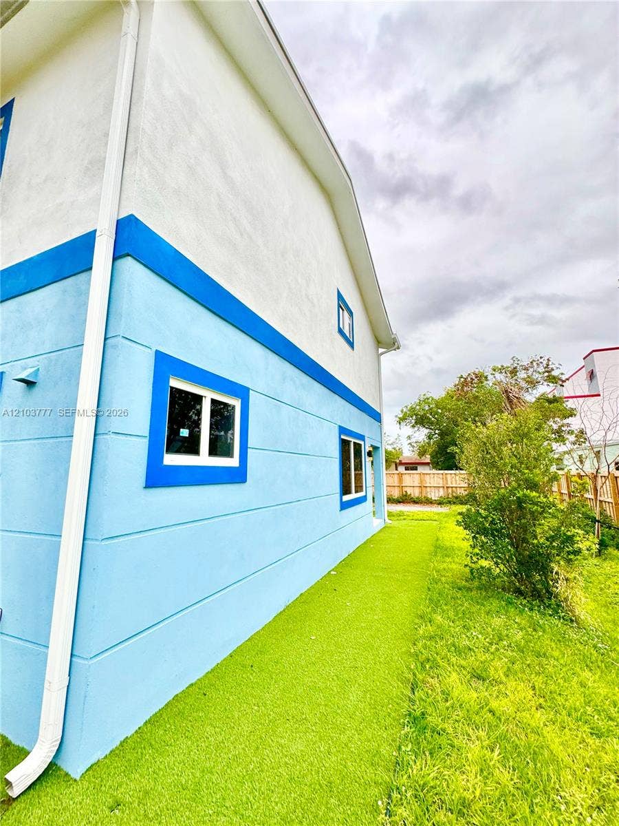 930 NW 2nd Street, Fort Lauderdale, Fort Lauderdale, FL 33311 Photo 27