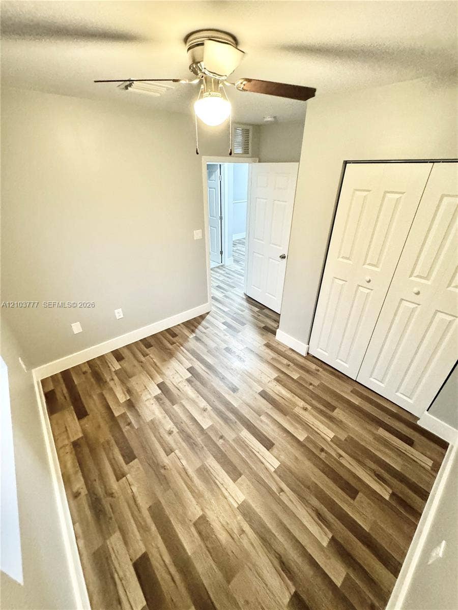 930 NW 2nd Street, Fort Lauderdale, Fort Lauderdale, FL 33311 Photo 13