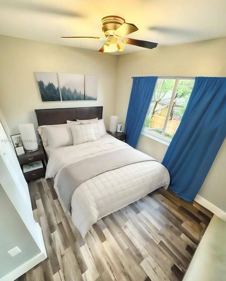 930 NW 2nd Street, Fort Lauderdale, Fort Lauderdale, FL 33311 Photo 15