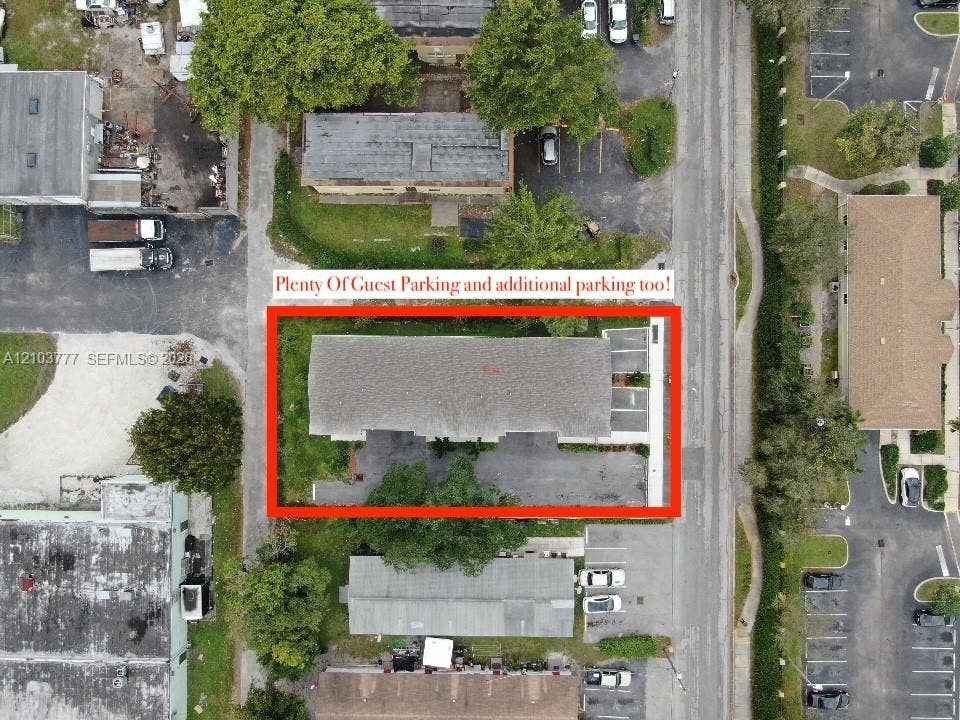 930 NW 2nd Street, Fort Lauderdale, Fort Lauderdale, FL 33311 Photo 32