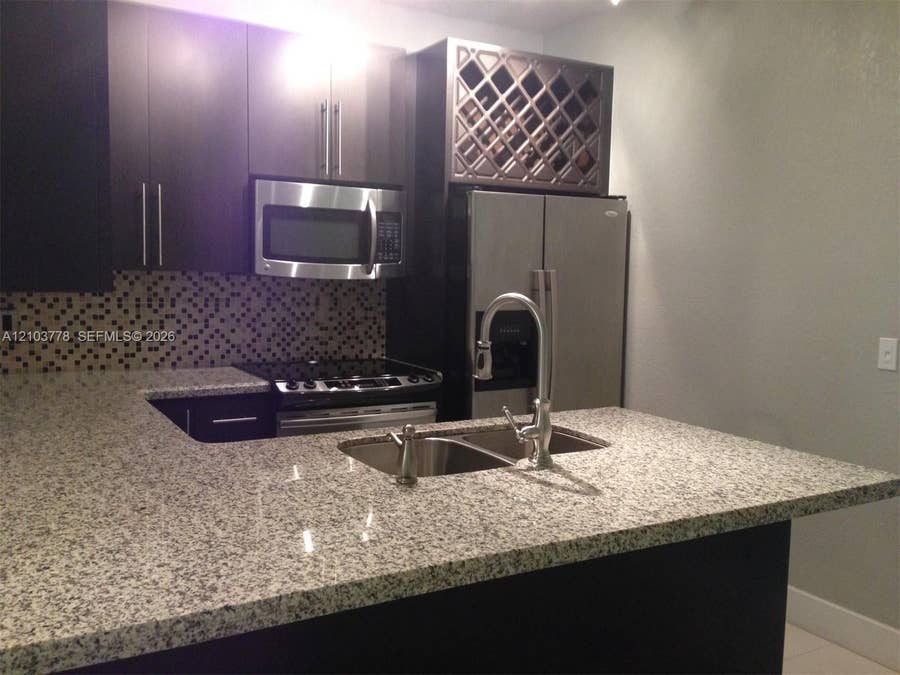 Property photo for 18314 NW 68th Avenue, #N, Hialeah, FL
