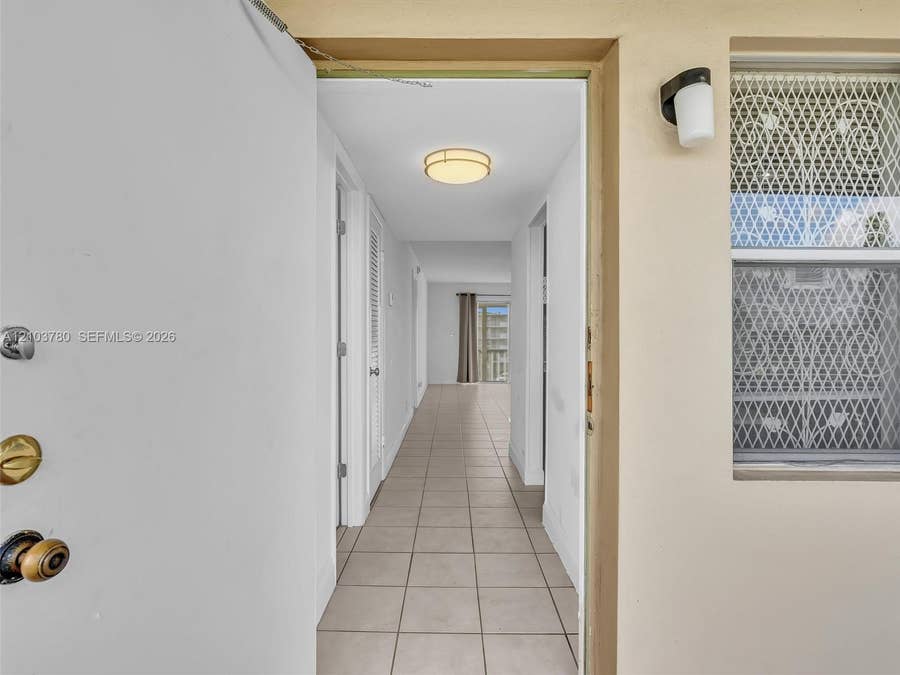 Property photo for 4700 Washington Street, #405, Hollywood, FL