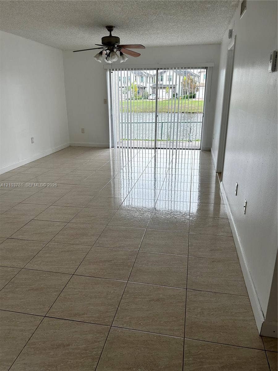 Property photo for 411 SW 113th Way, #411, Pembroke Pines, FL