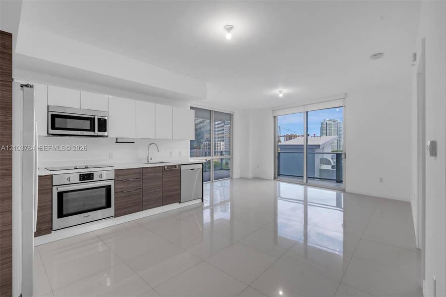 Property photo for 1010 SW 2nd Avenue, #1003, Miami, FL