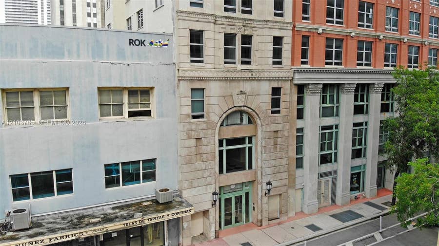 Property photo for 111 E Flagler Street, #902, Miami, FL