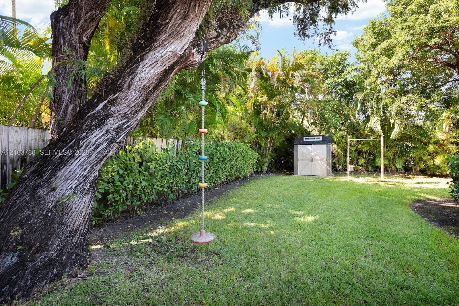 12500 SW 69th Avenue, Pinecrest, FL 33156 Photo 23