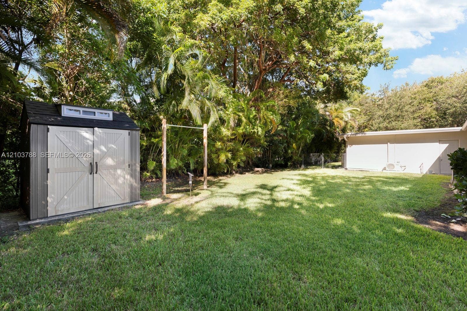 12500 SW 69th Avenue, Pinecrest, FL 33156 Photo 24