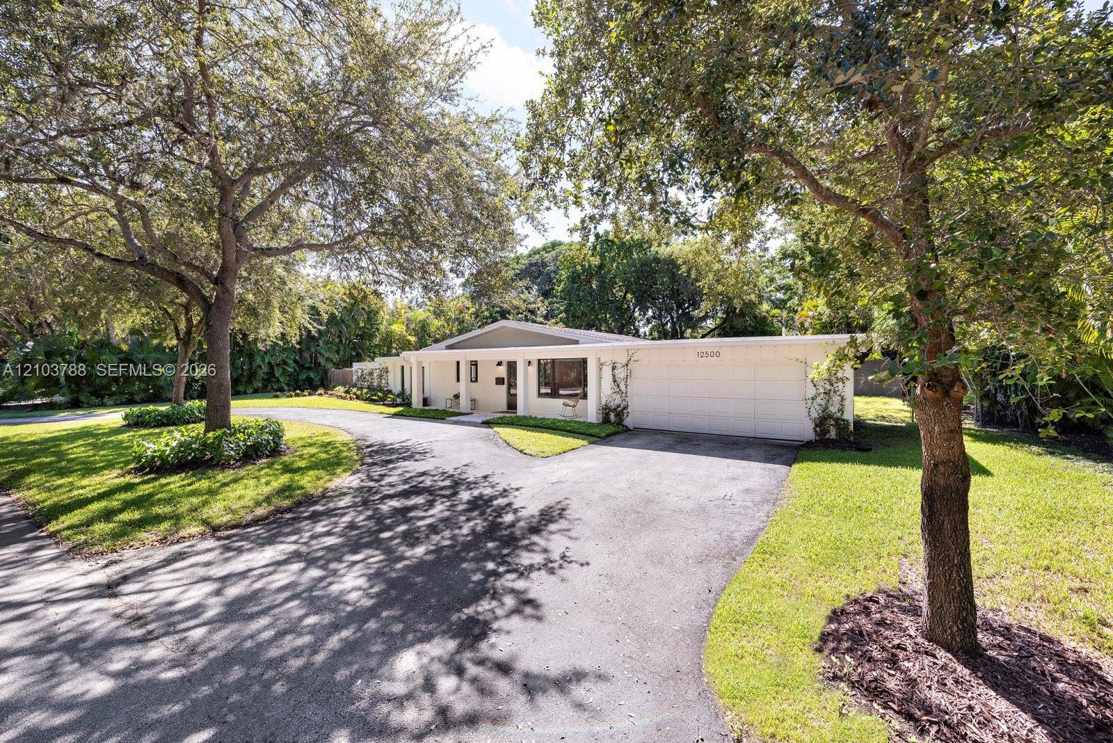 12500 SW 69th Avenue, Pinecrest, FL 33156 Photo 7