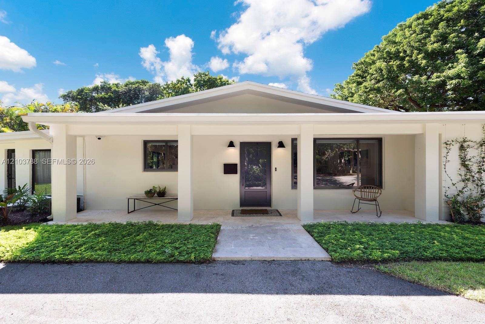 12500 SW 69th Avenue, Pinecrest, FL 33156 Photo 8