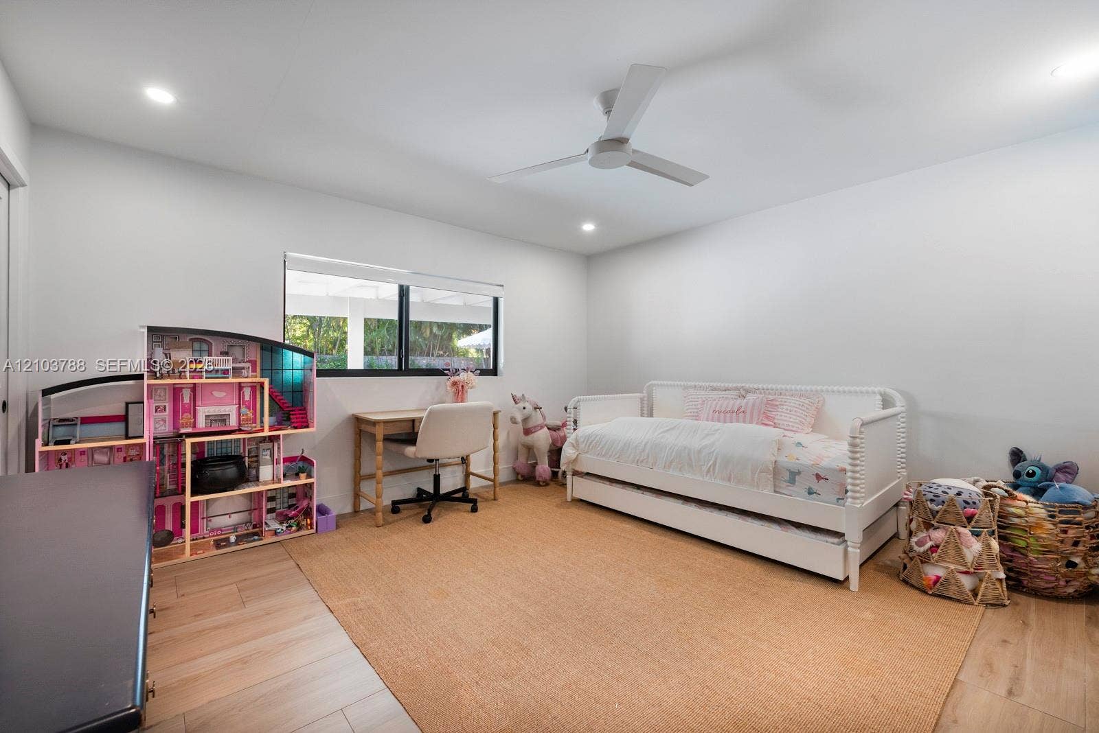 12500 SW 69th Avenue, Pinecrest, FL 33156 Photo 34