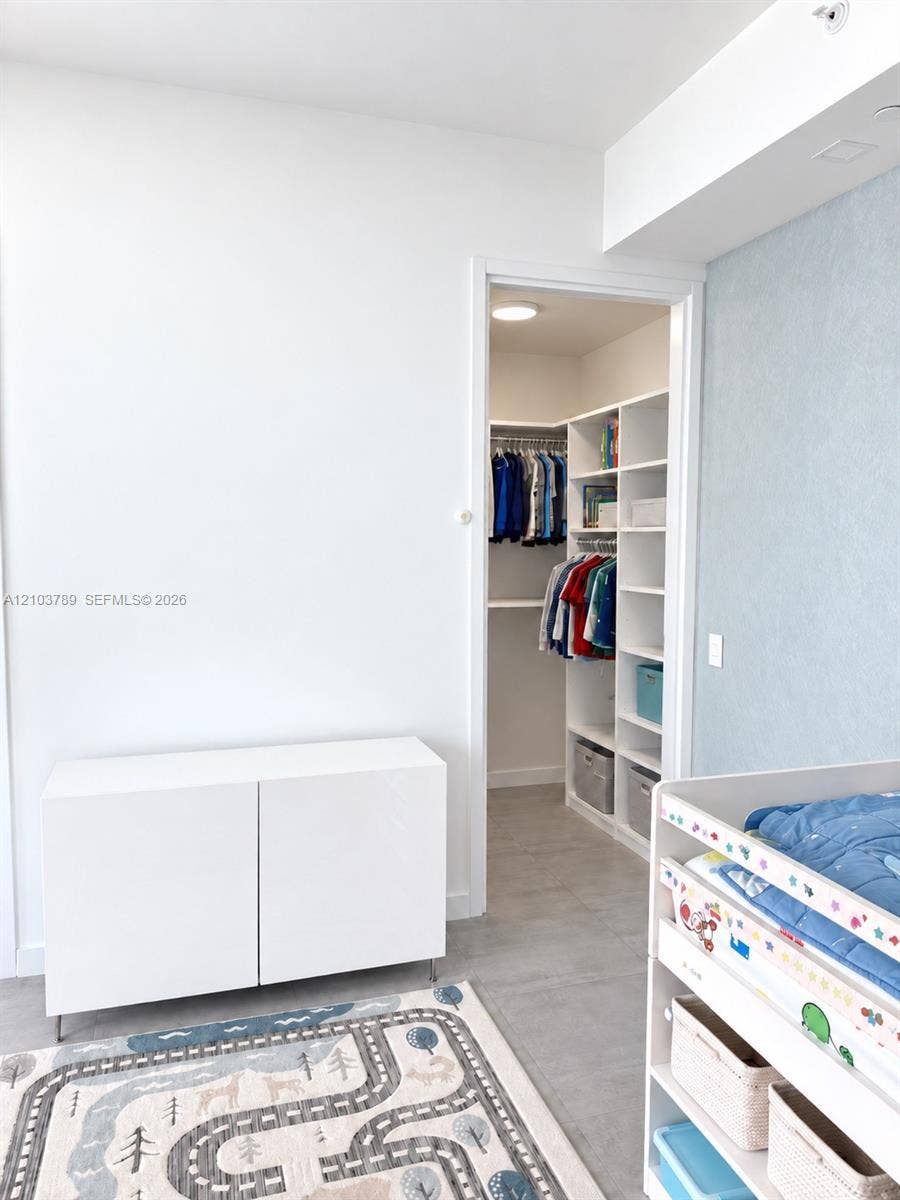 1300 Brickell Bay Drive, #3805, Miami, Miami, FL 33131 Photo 33
