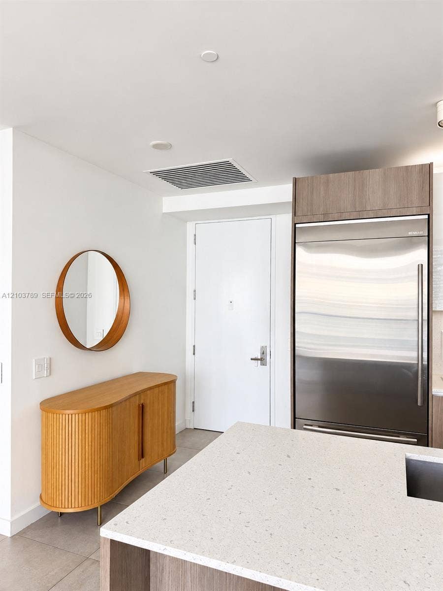 1300 Brickell Bay Drive, #3805, Miami, Miami, FL 33131 Photo 14