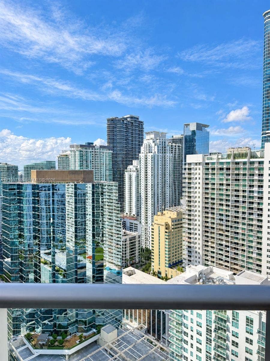 1300 Brickell Bay Drive, #3805, Miami, Miami, FL 33131 Photo 39
