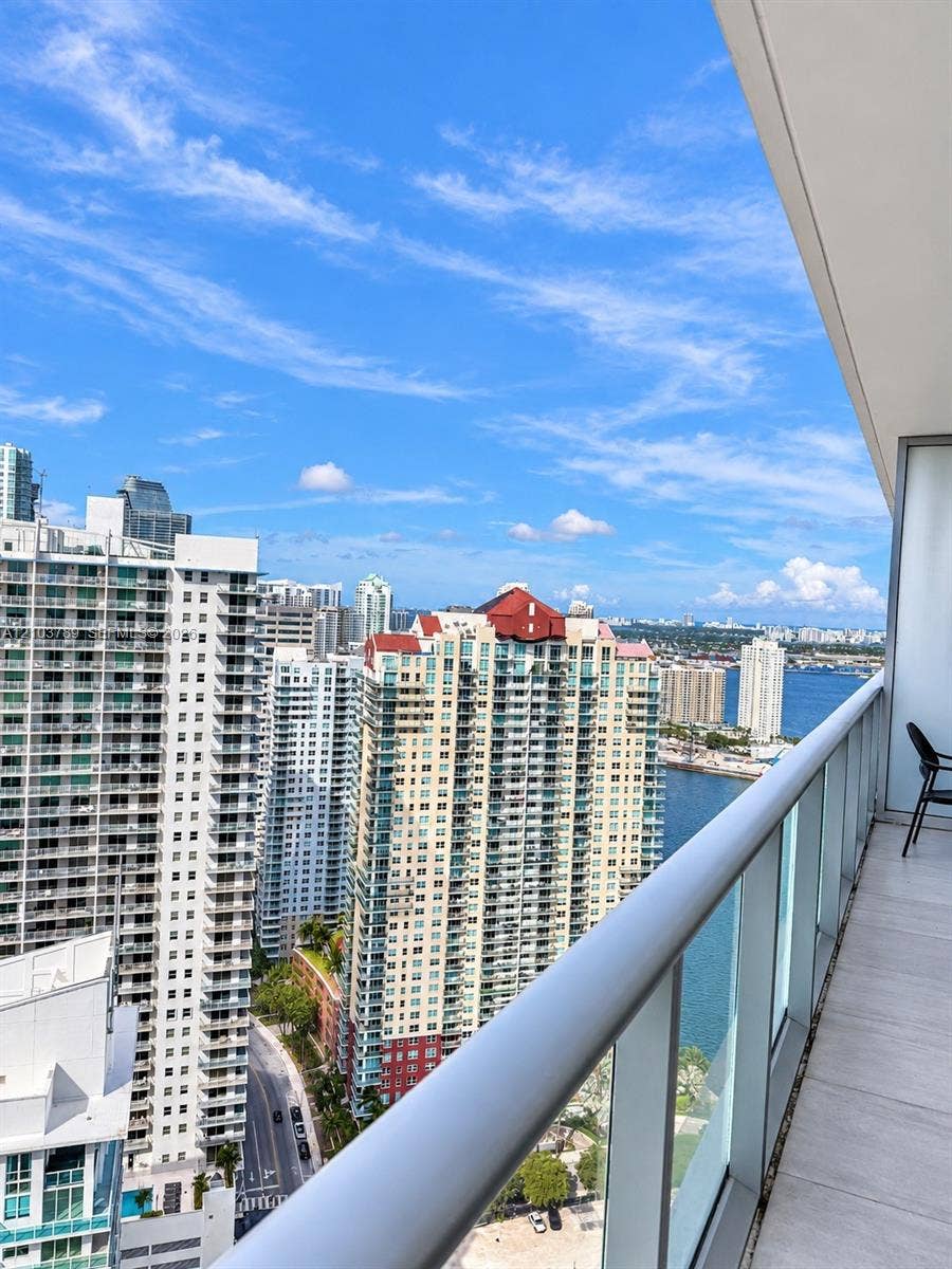 1300 Brickell Bay Drive, #3805, Miami, Miami, FL 33131 Photo 38