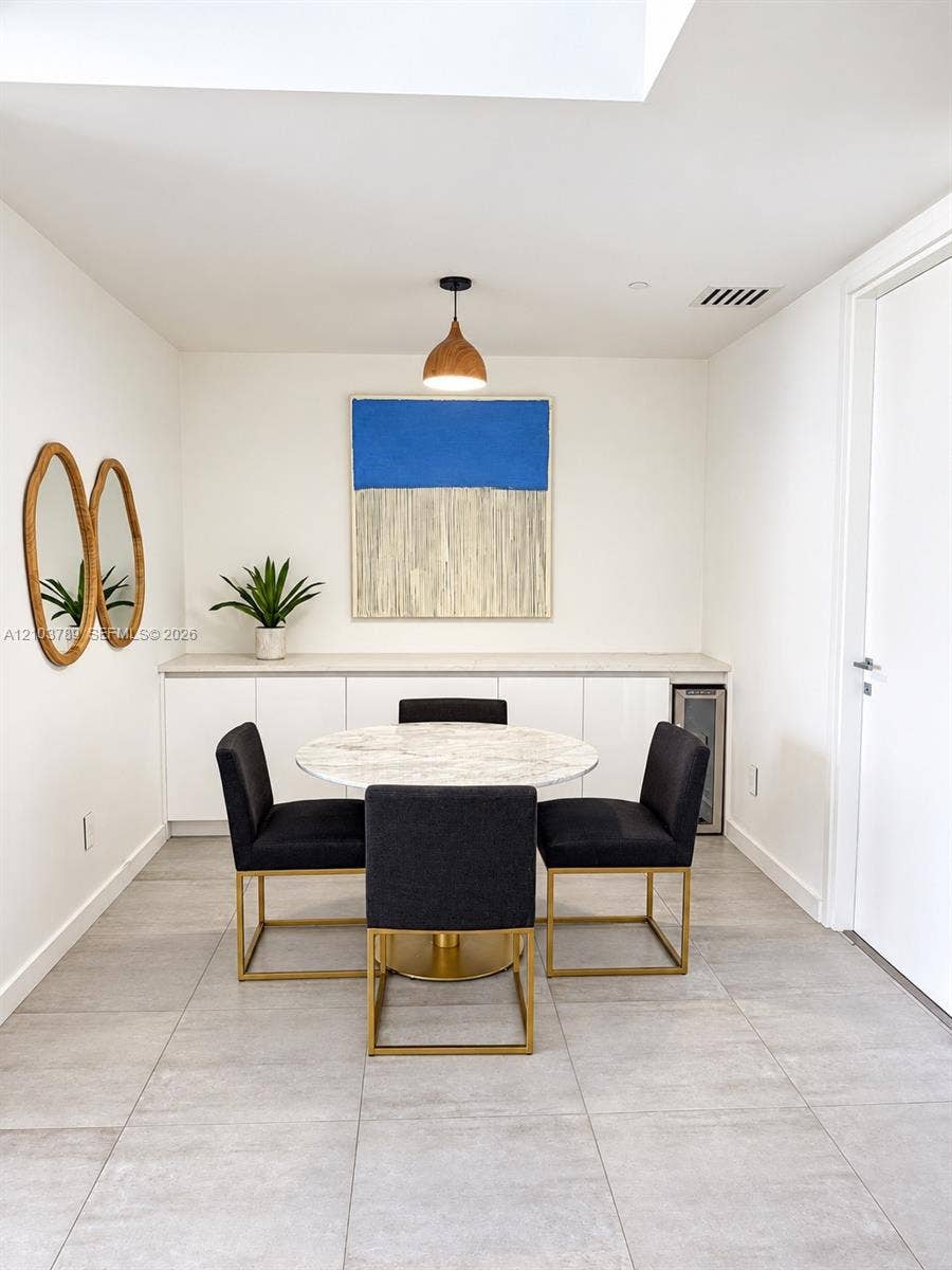 1300 Brickell Bay Drive, #3805, Miami, Miami, FL 33131 Photo 11