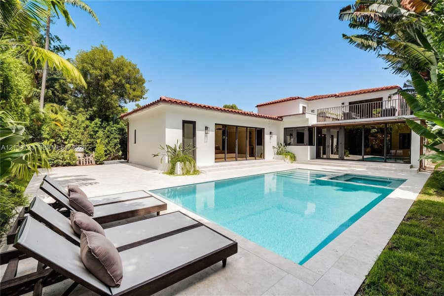 Property photo for 3426 Prairie Avenue, Miami Beach, FL