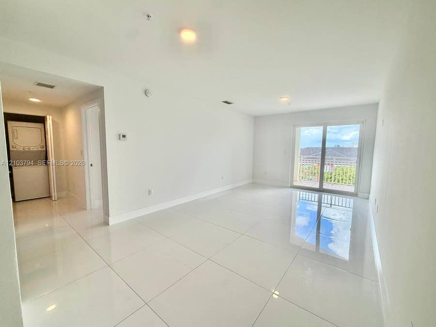 Property photo for 10950 NW 82nd Street, #402, Doral, FL