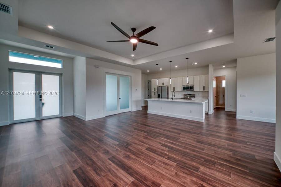 Property photo for 97 Brig Circle E, Port Charlotte, FL