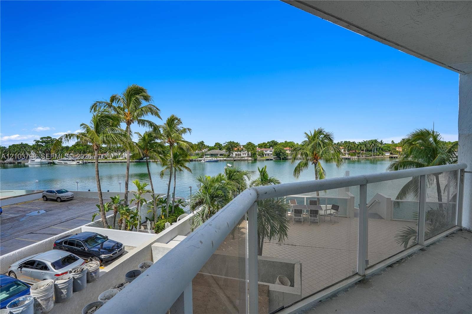 5880 Collins Avenue, #403, Miami Beach, FL 33140 Photo 6
