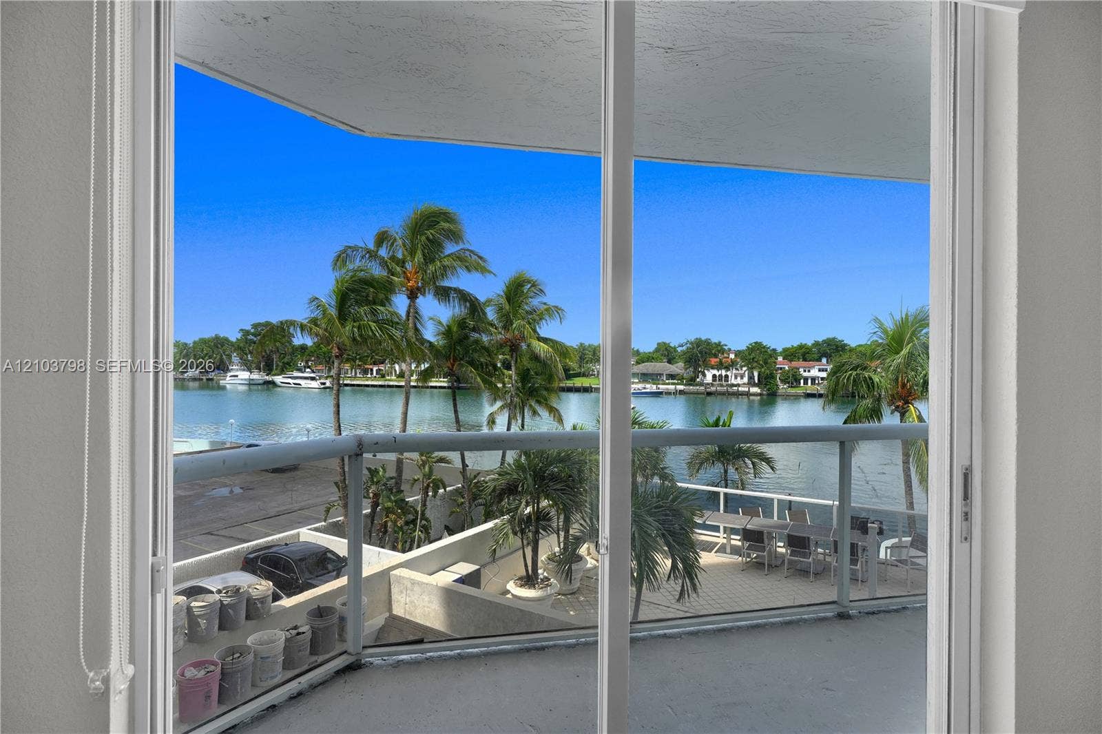 5880 Collins Avenue, #403, Miami Beach, FL 33140 Photo 5