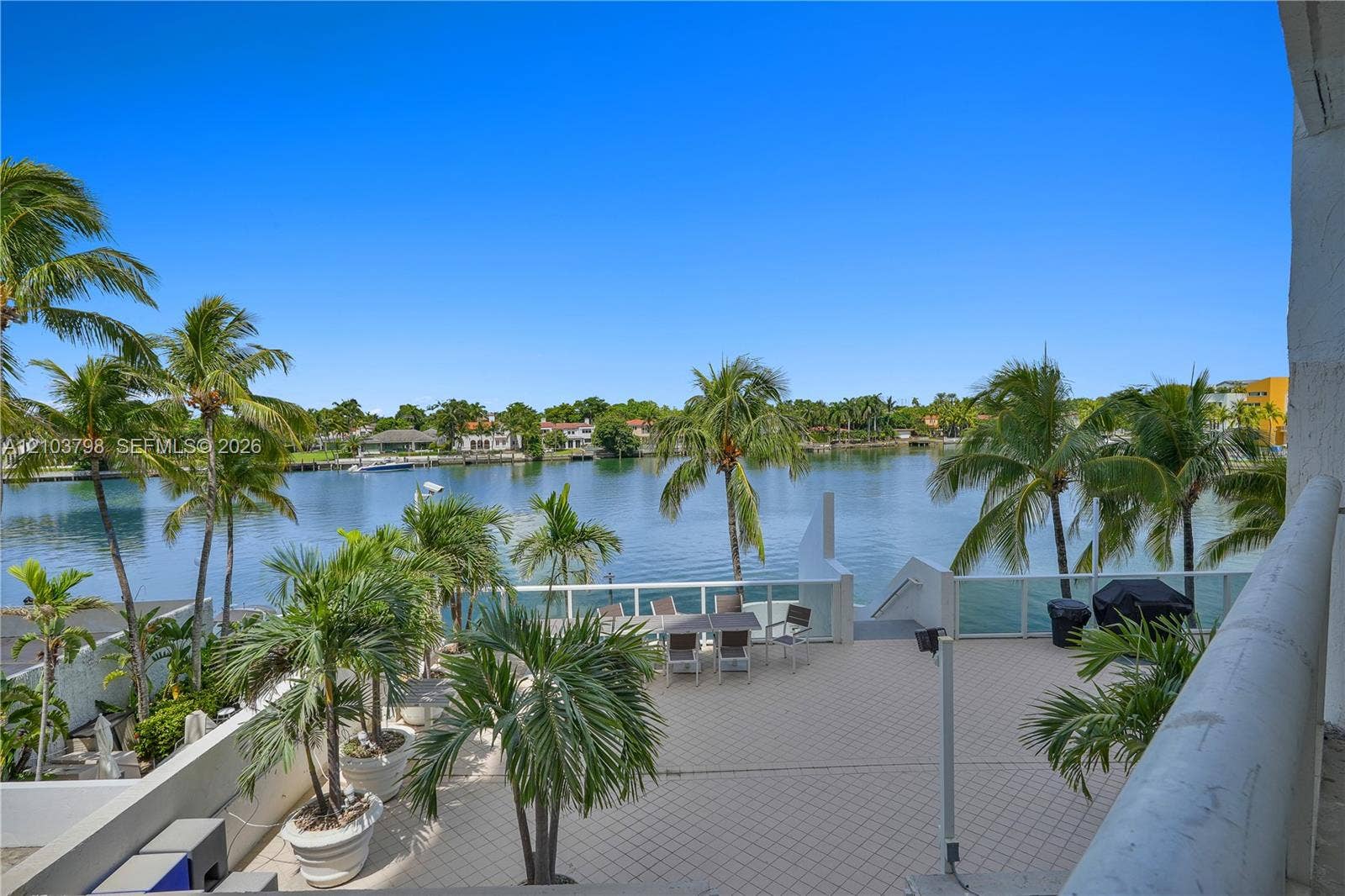 5880 Collins Avenue, #403, Miami Beach, FL 33140 Photo 7