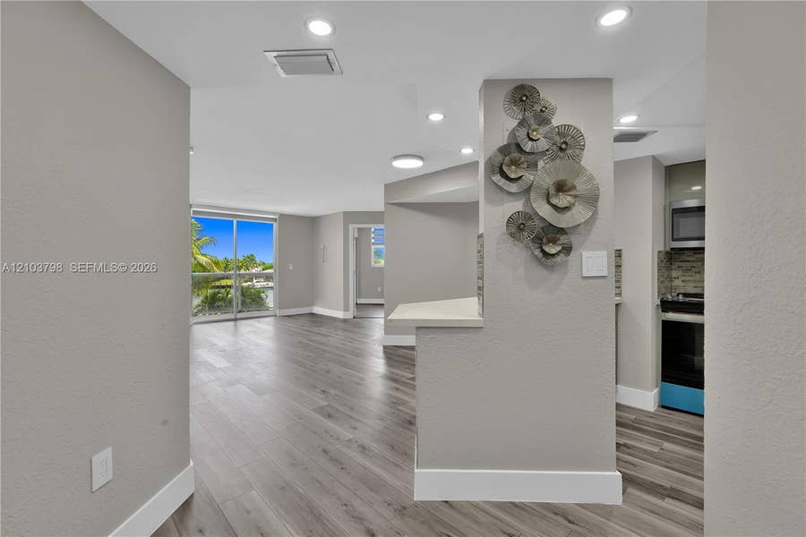 Property photo for 5880 Collins Avenue, #403, Miami Beach, FL