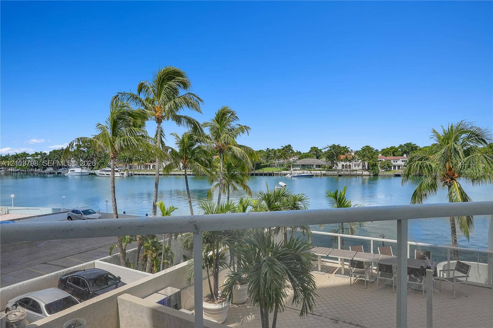5880 Collins Avenue, #403, Miami Beach, FL 33140 Photo 15